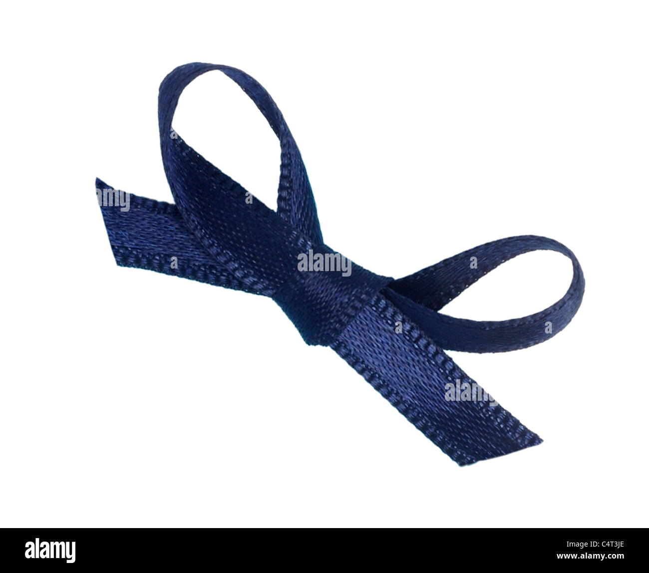 Ribbon design for decoration hi-res stock photography and images - Alamy