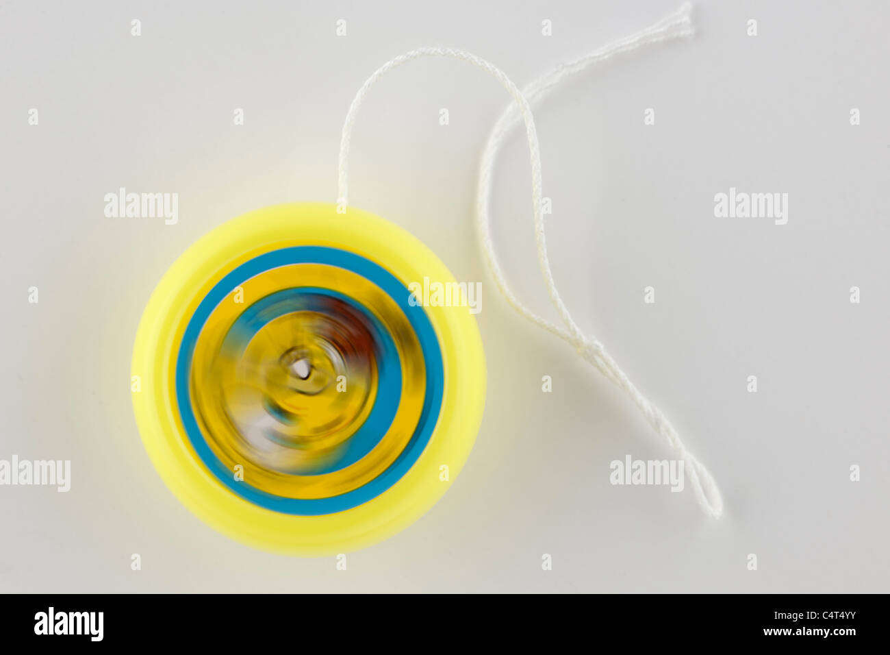 Yoyo hires stock photography and images Alamy