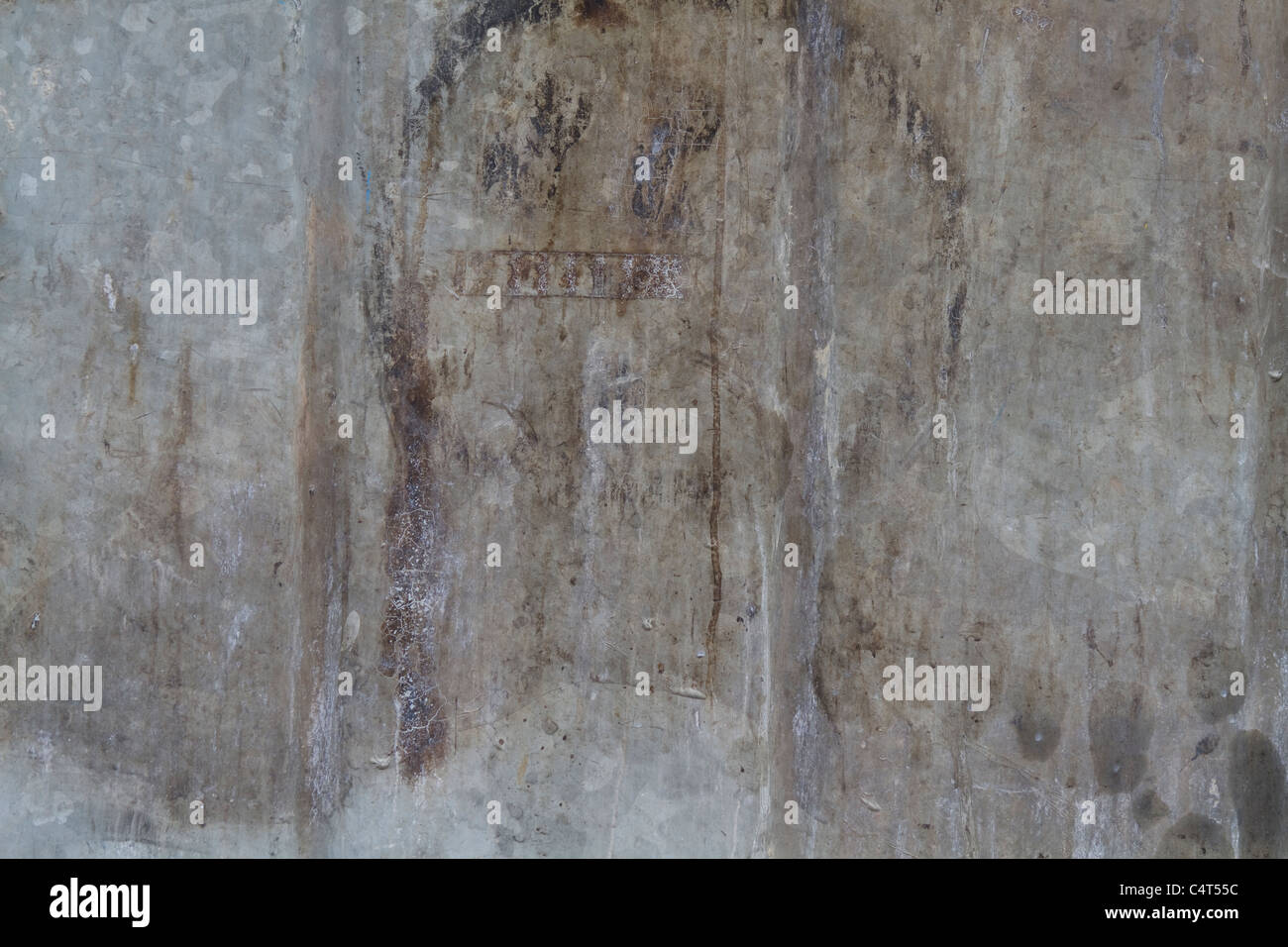 Textured Send Wall High resolution sand wall texture Stock Photo - Alamy