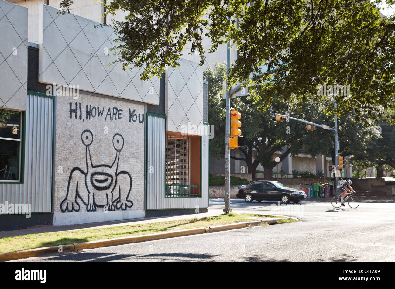 hi-how-are-you-frog-on-the-university-of