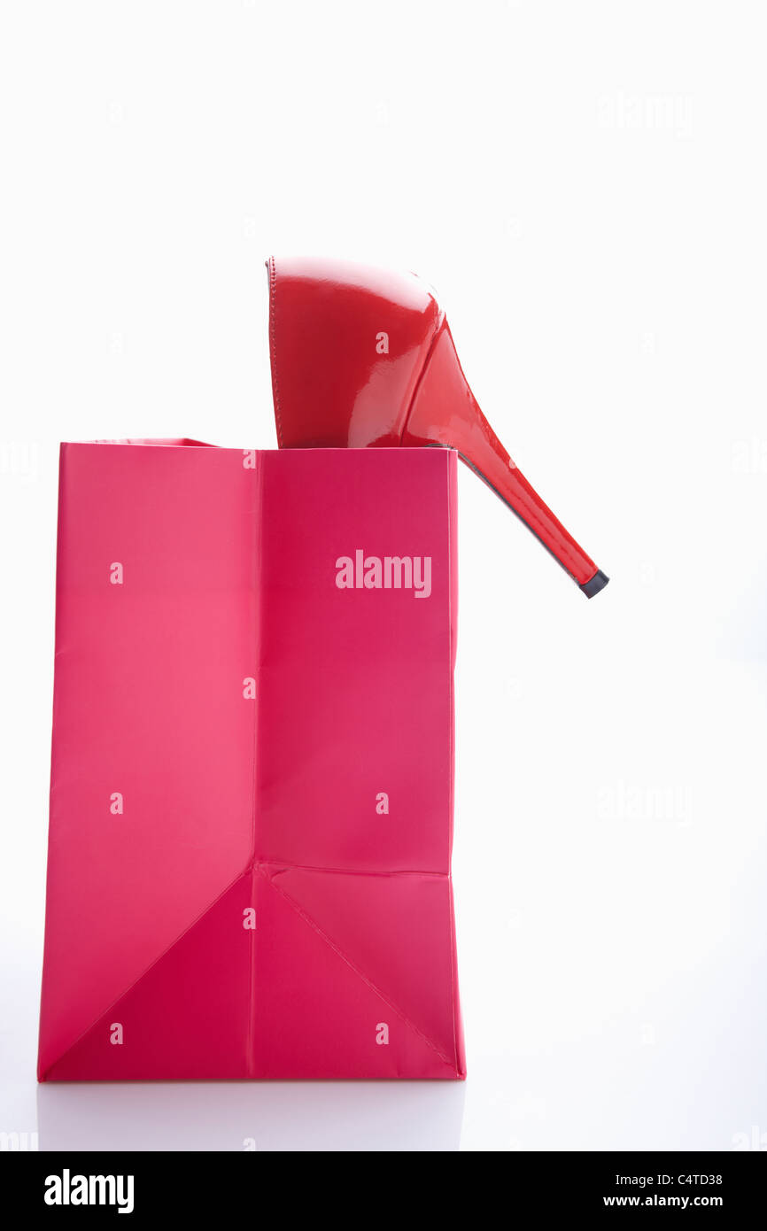 High heels hi hi-res stock photography and images - Alamy