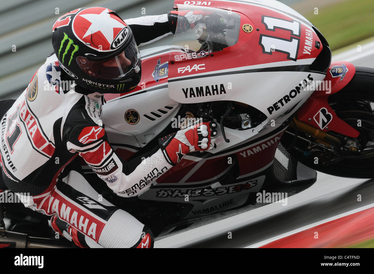 Iveco Dutch TT, Assen, World Championship MotoGP Stock Photo Alamy