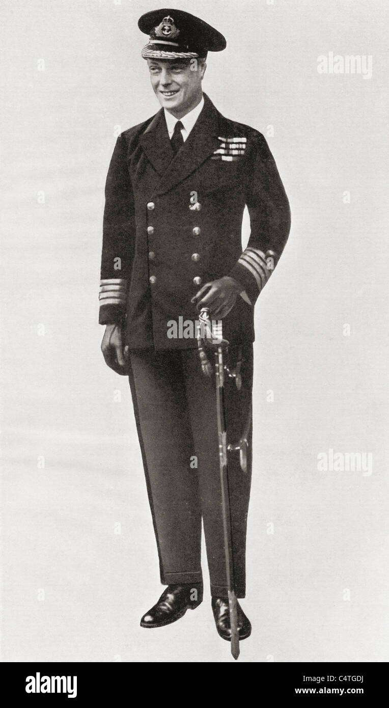 The Prince of Wales, later King Edward VIII, in 1920 Stock Photo Alamy