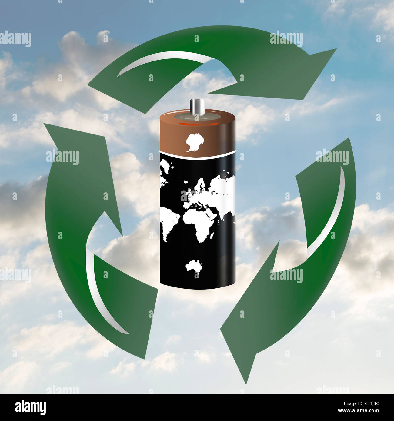 Proper waste disposal hires stock photography and images Alamy