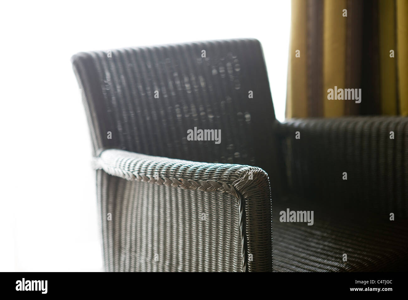 Wickers High Resolution Stock Photography and Images - Alamy