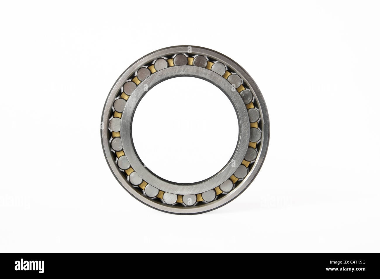 Thrust bearing hires stock photography and images Alamy