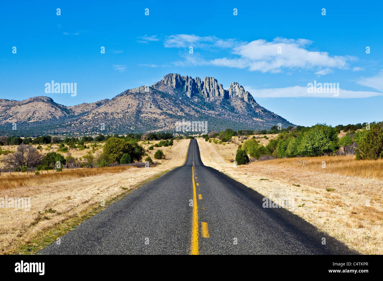 Fort Davis Tx >> Fort Davis Texas Stock Photos Fort Davis Texas Stock Fort Davis Tx >> Fort Davis Texas Stock Photos Fort Davis Texas Stock
