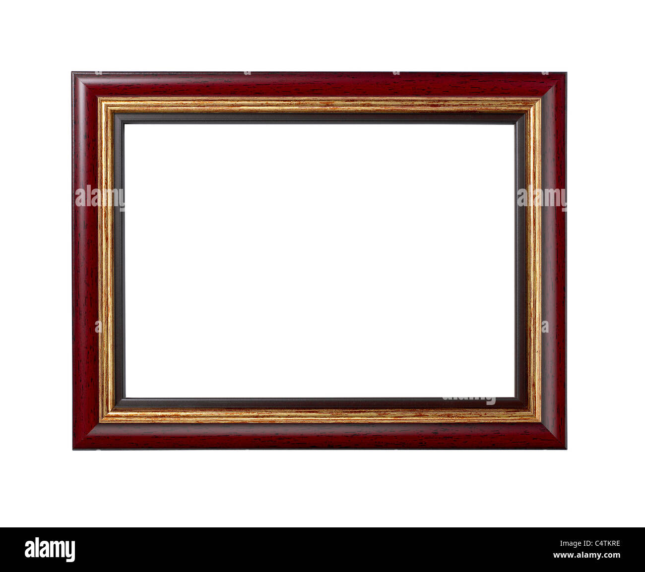 Wooden borders hires stock photography and images Alamy