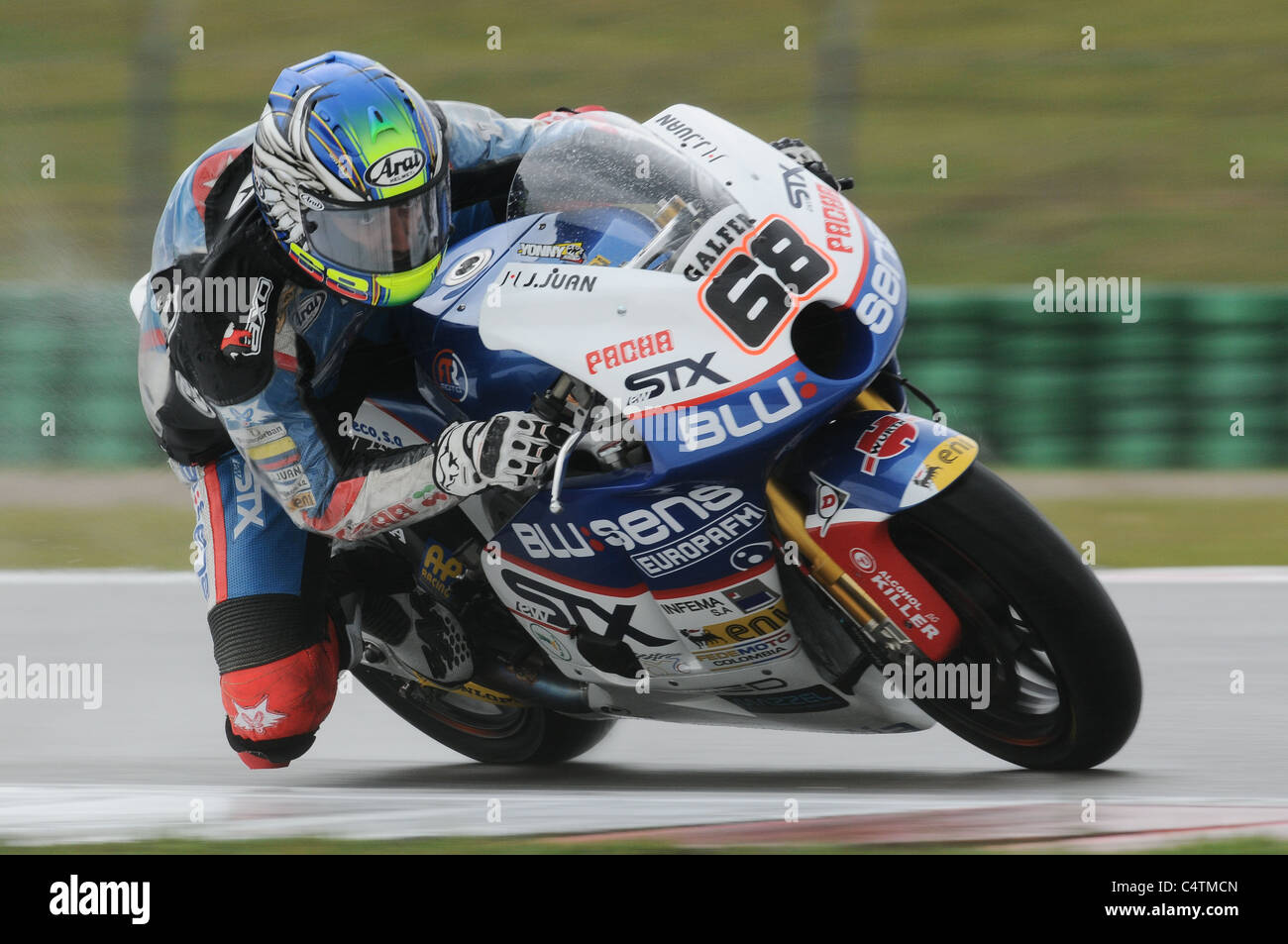 Iveco Dutch TT, Assen, World Championship Moto2 Stock Photo Alamy