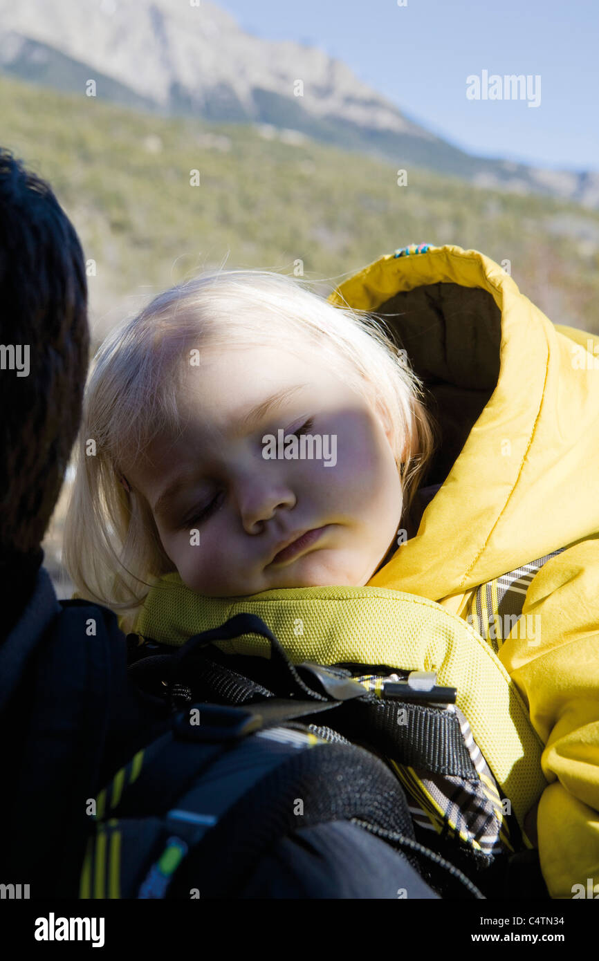 Infant carriers hires stock photography and images Alamy