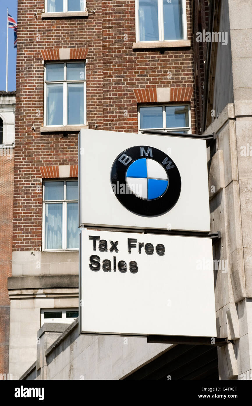 Dm11ml3356 hires stock photography and images Alamy