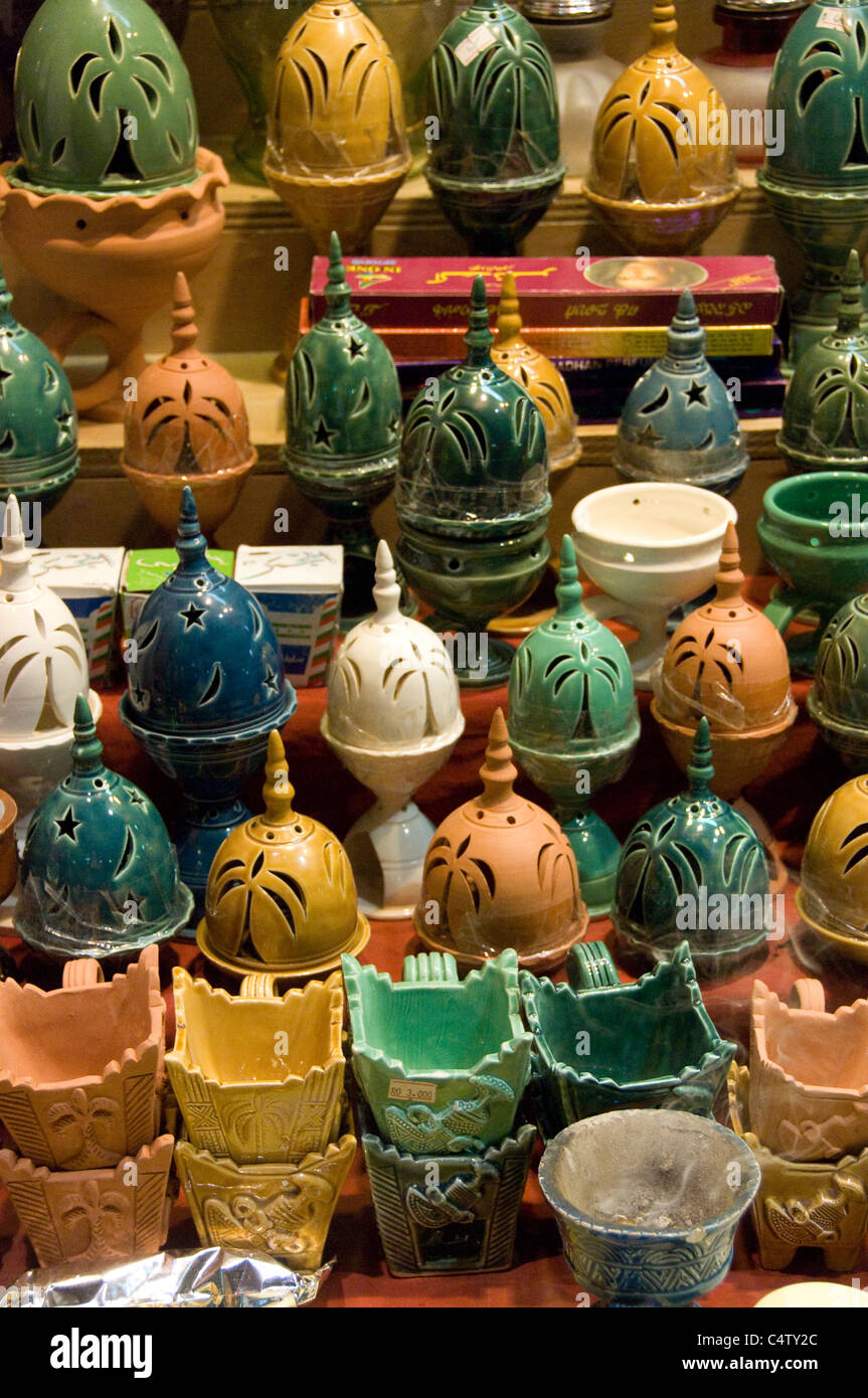Incense burners muscat oman hires stock photography and images Alamy