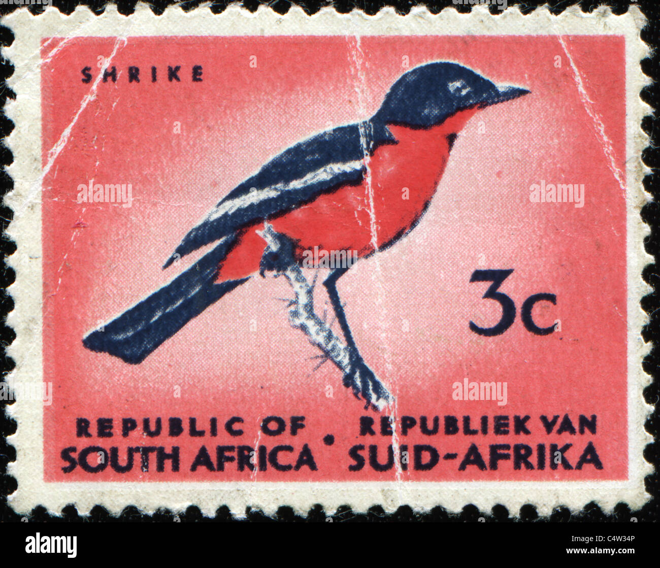 Stamp printed in south africa hires stock photography and images Alamy