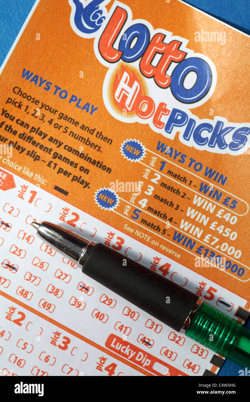 Hotpicks hi res stock photography and images Alamy