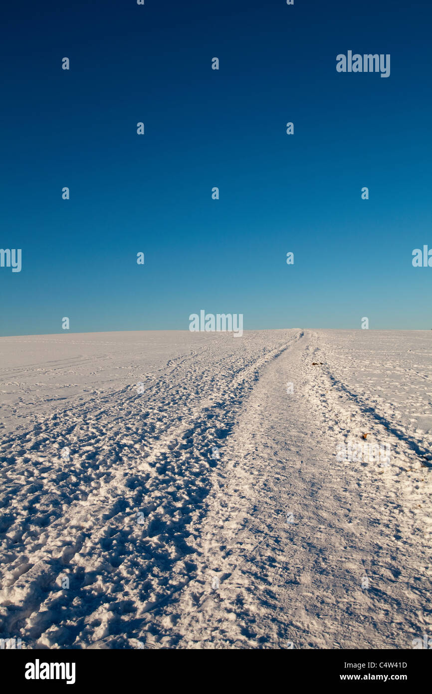 English isl hi-res stock photography and images - Alamy