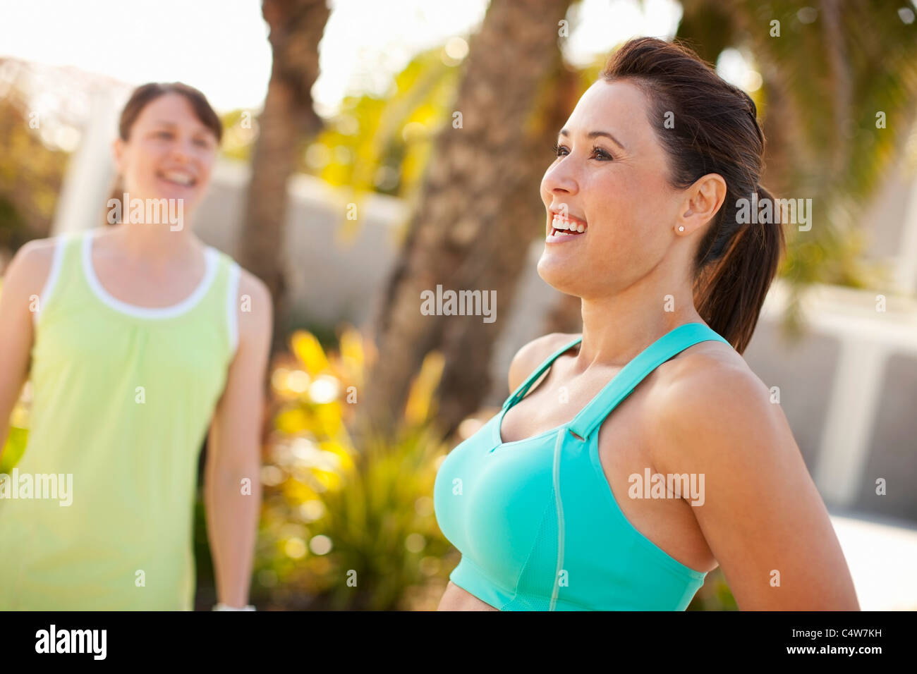 Women Long Beach Los Angeles County California USA Stock Photo Alamy women-long-beach-los-angeles-county-california-usa-stock-photo-alamy