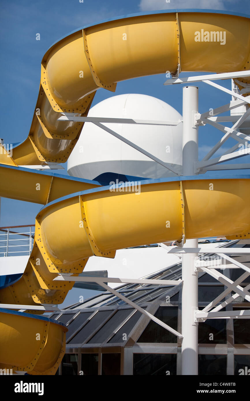 Chute of water hires stock photography and images Alamy