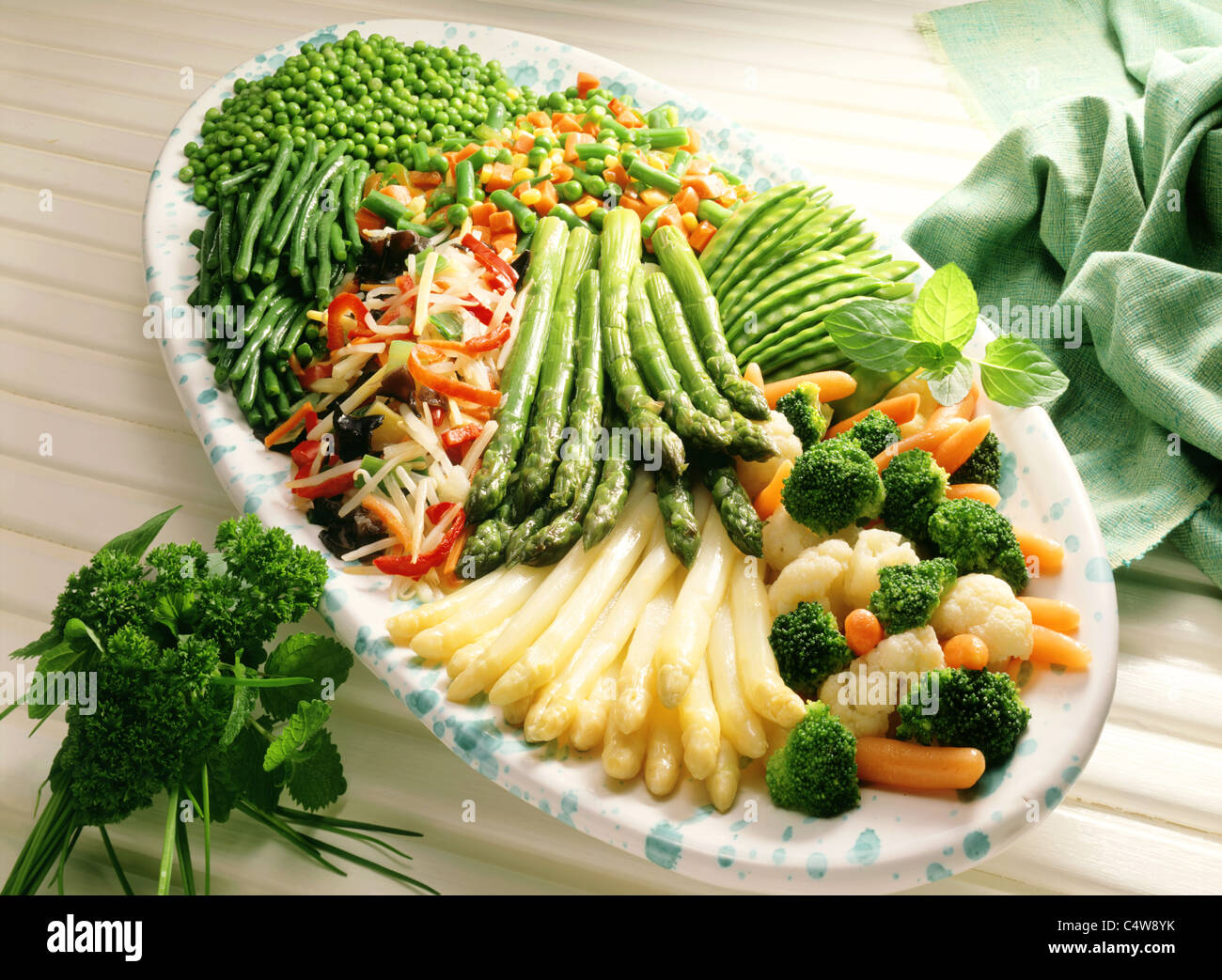 Cornstillstills hires stock photography and images Alamy