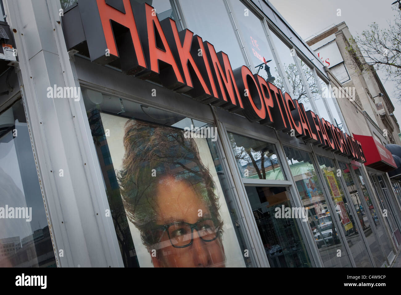 Hakim hires stock photography and images Alamy