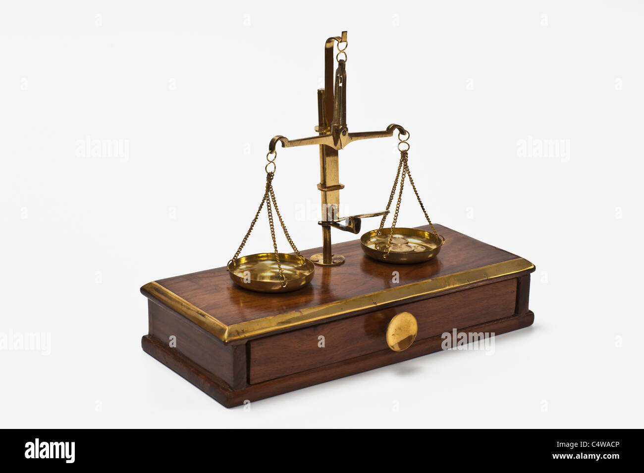 apothekerwaage apothekerwaage