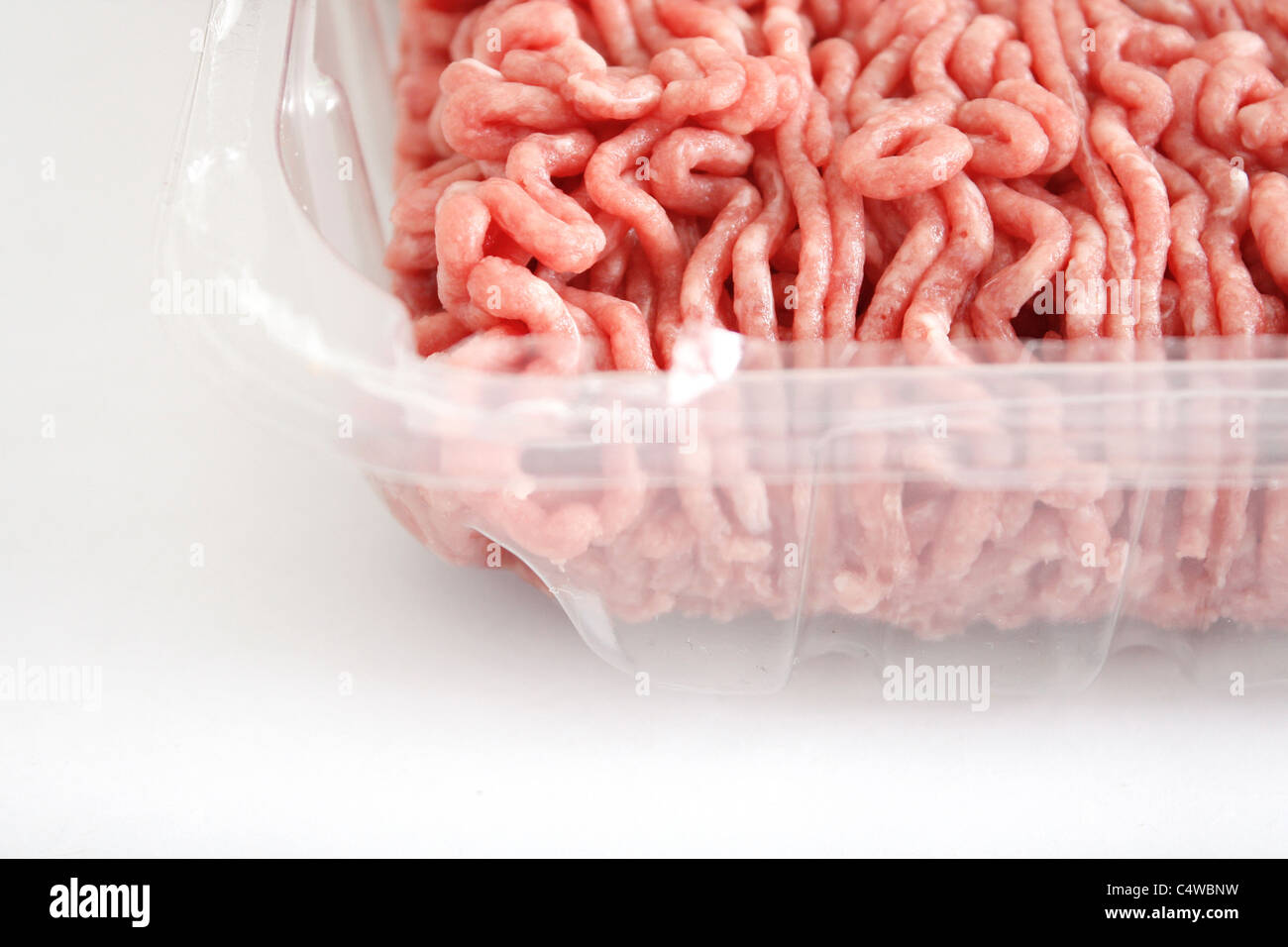 Low fat mince hires stock photography and images Alamy