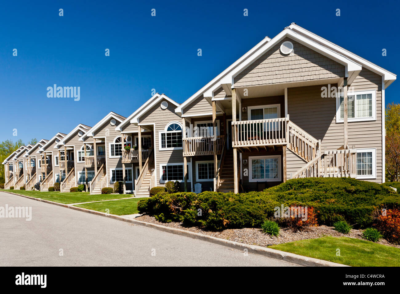 Leelanau hires stock photography and images Alamy