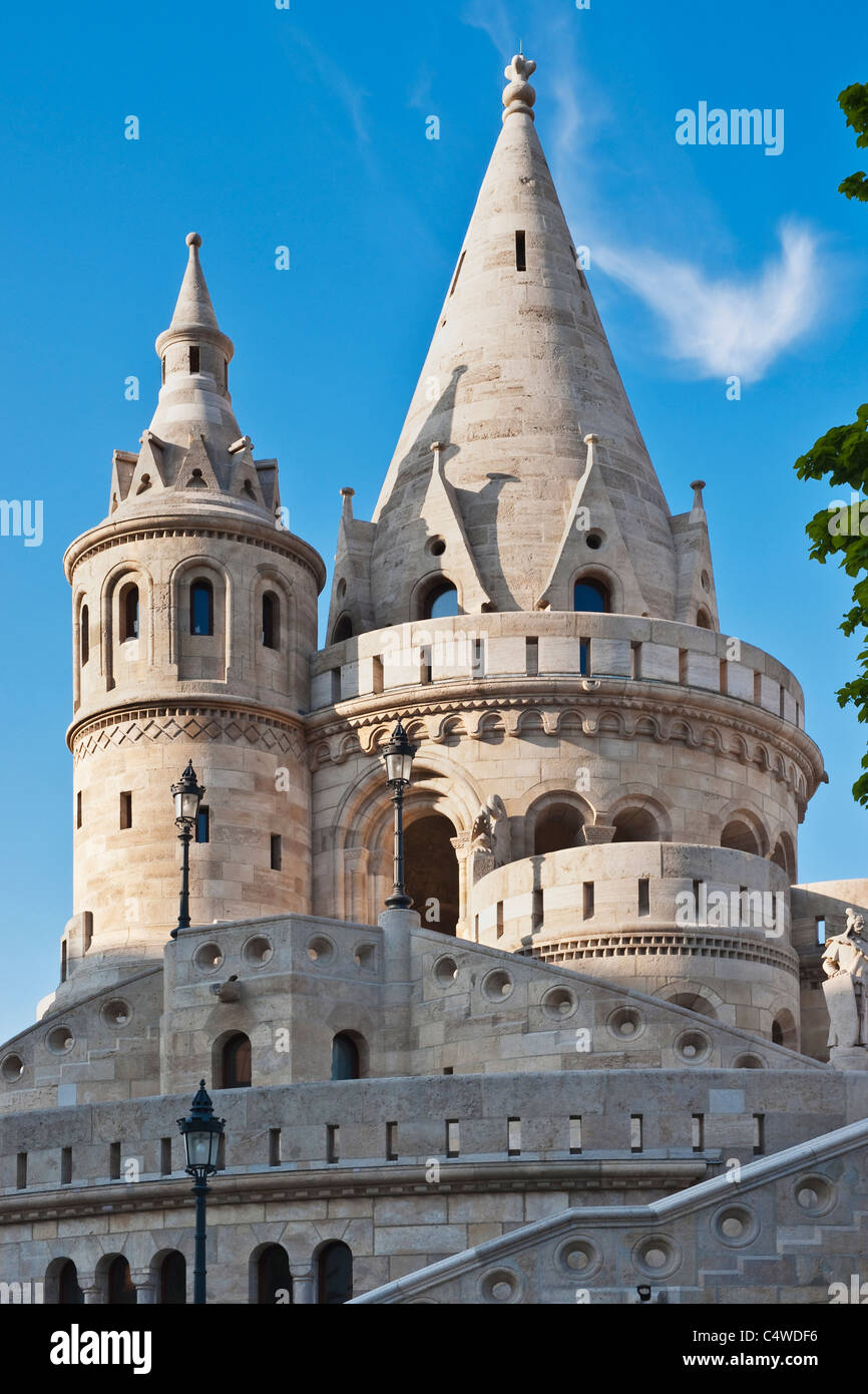 Budapest, Ungarn | Budapest Hungary Stock Photo