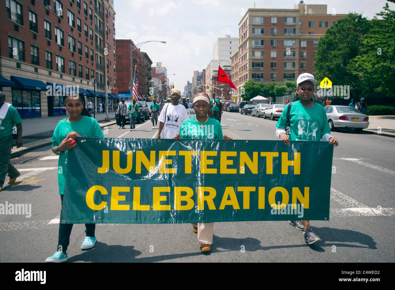 celebration hires stock photography and images Alamy