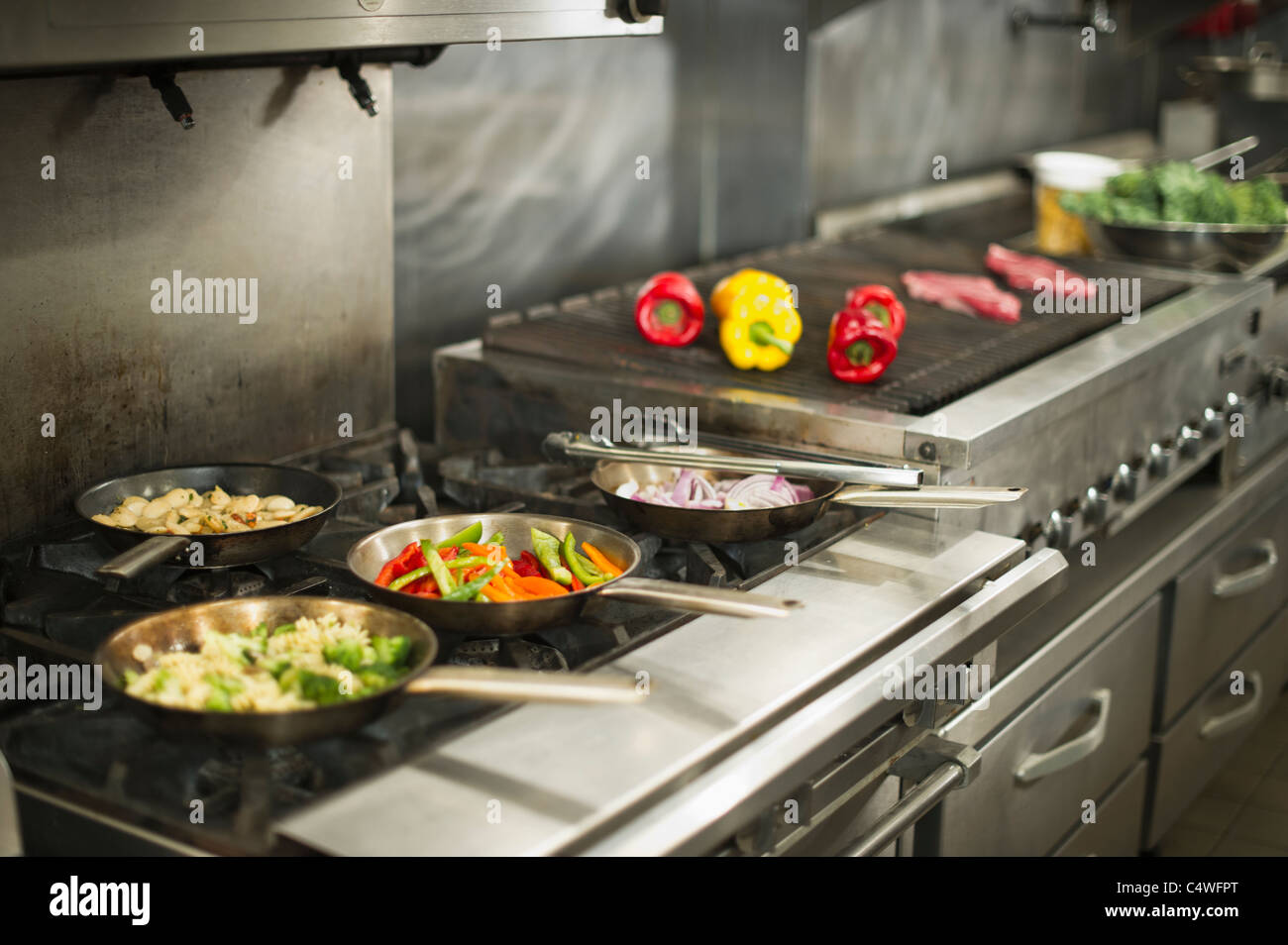 new operator - What is the 'new' keyword in JavaScript? - Stack Overflow visual data 8