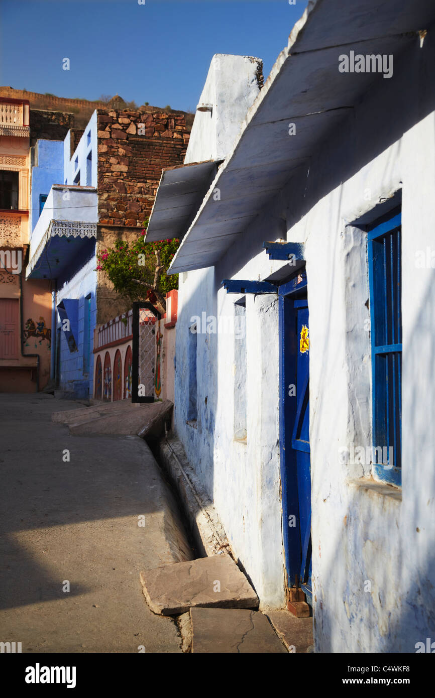 India Alleyway High Resolution Stock Photography And Images Alamy India Alleyway High Resolution Stock Photography And Images Alamy