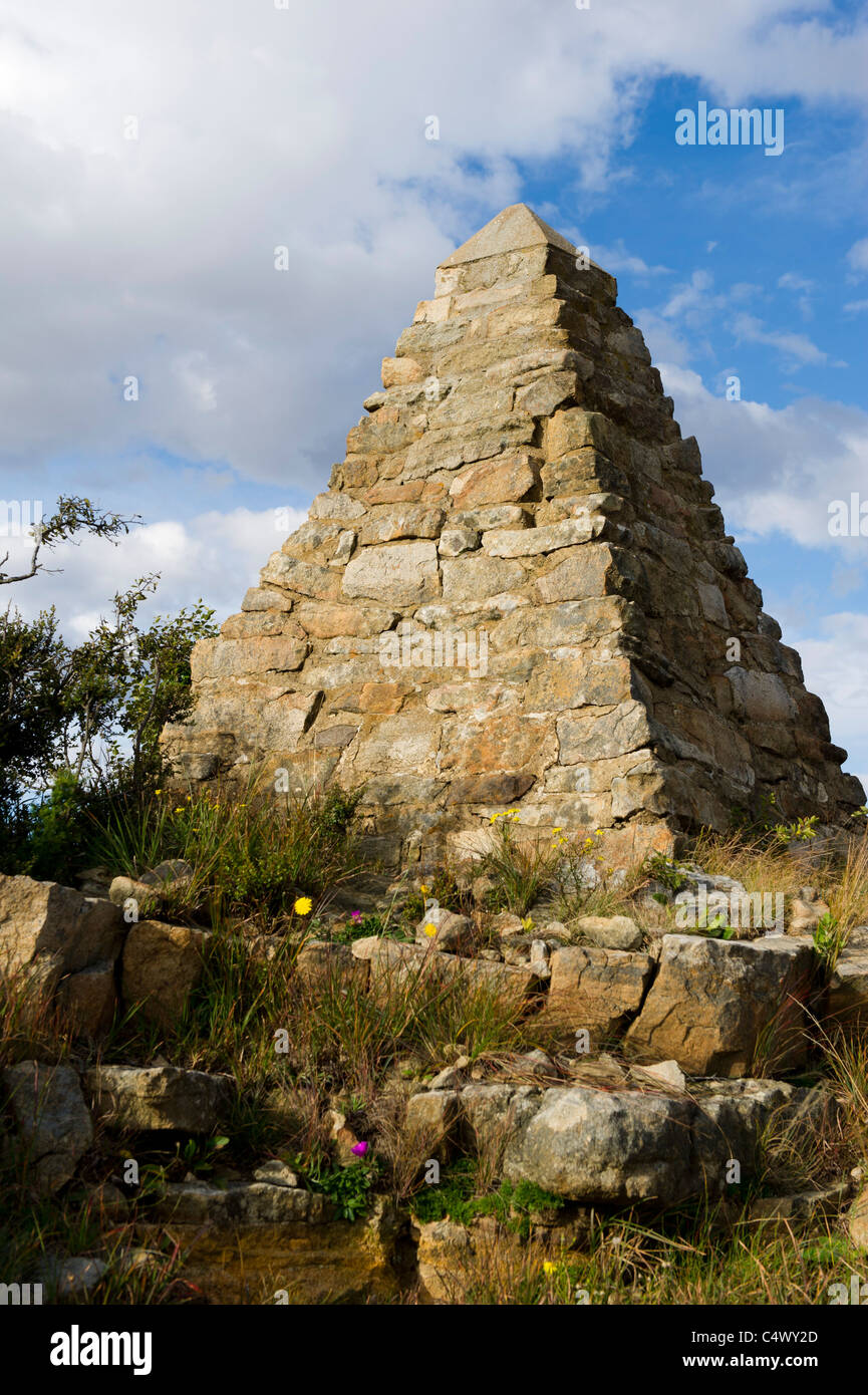Piet retief hi-res stock photography and images - Alamy