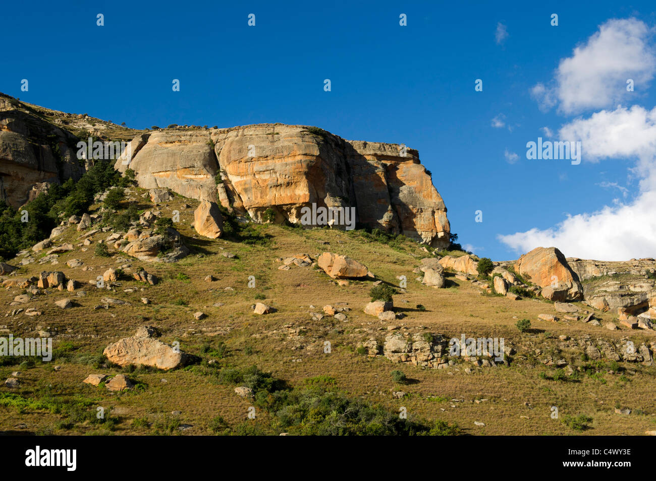 Piet retief hi-res stock photography and images - Alamy