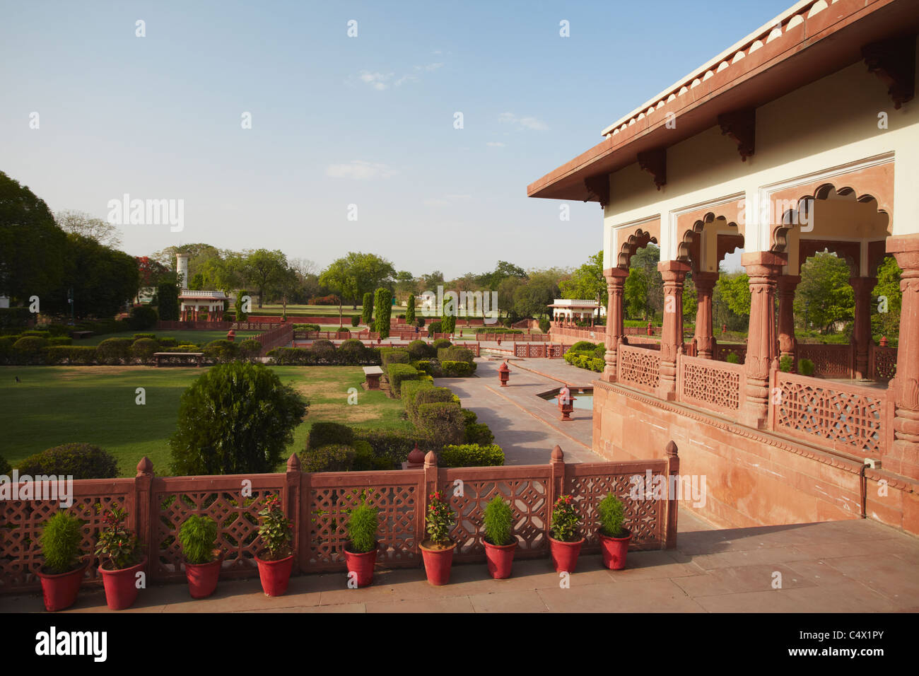 Gardens of Jai Mahal Palace Hotel, Jaipur, Rajasthan, India Stock Photo Alamy Gardens of Jai Mahal Palace Hotel, Jaipur, Rajasthan, India Stock Photo Alamy