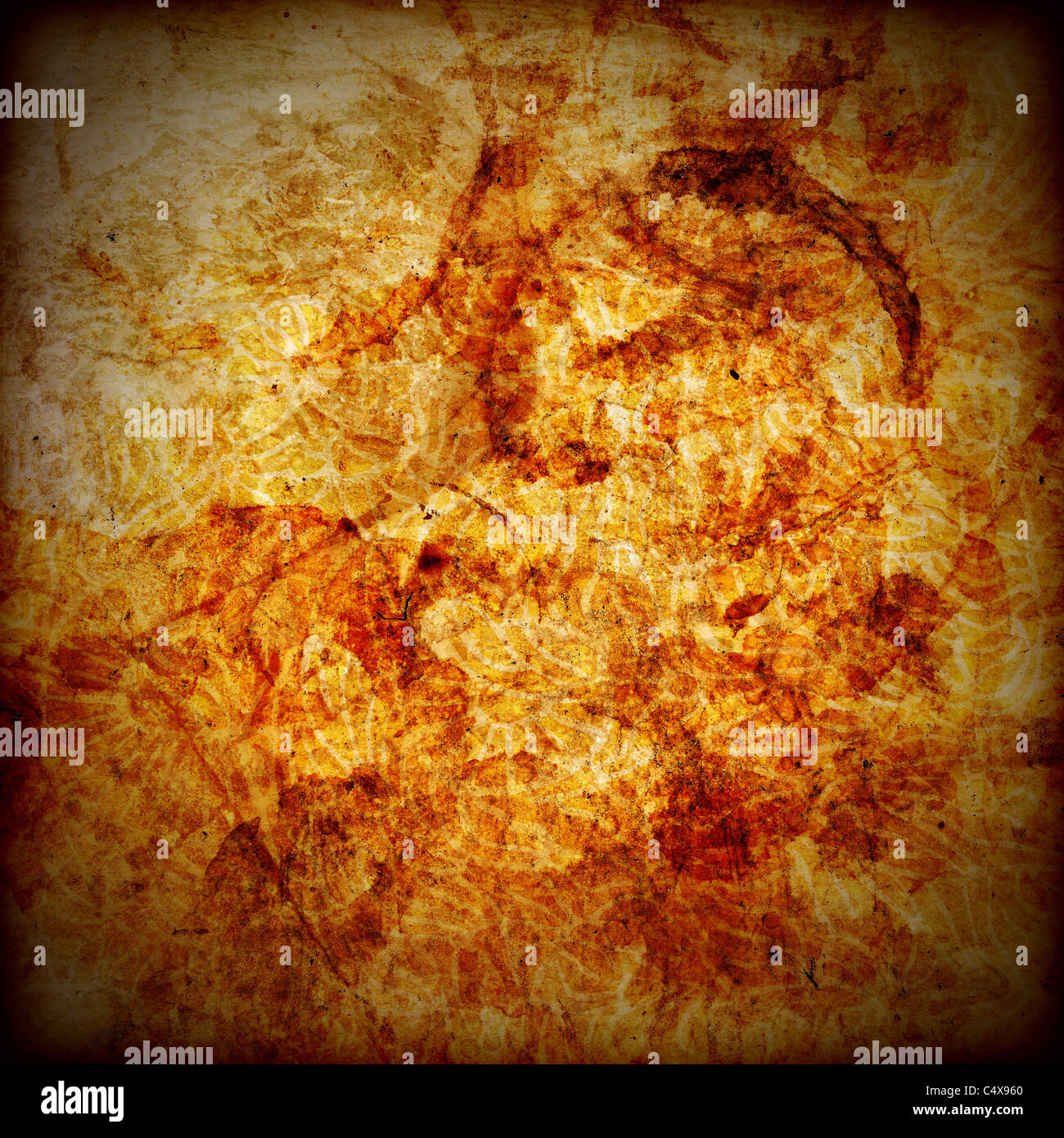 Grunge sandstone like texture background Stock Photo Alamy