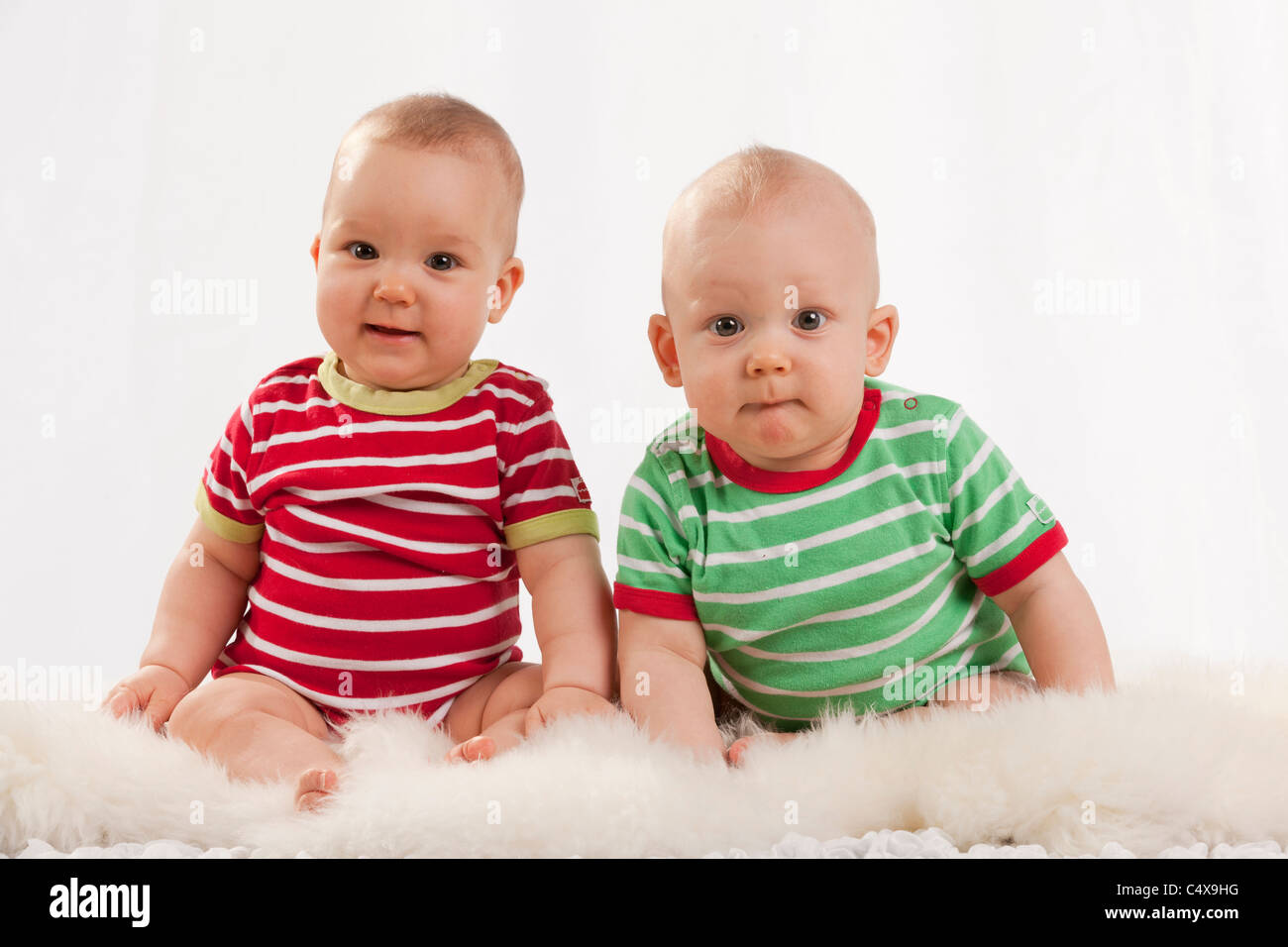 Boy Girl Twins Babies High Resolution Stock Photography And Images Alamy Boy Girl Twins Babies High Resolution Stock Photography And Images Alamy