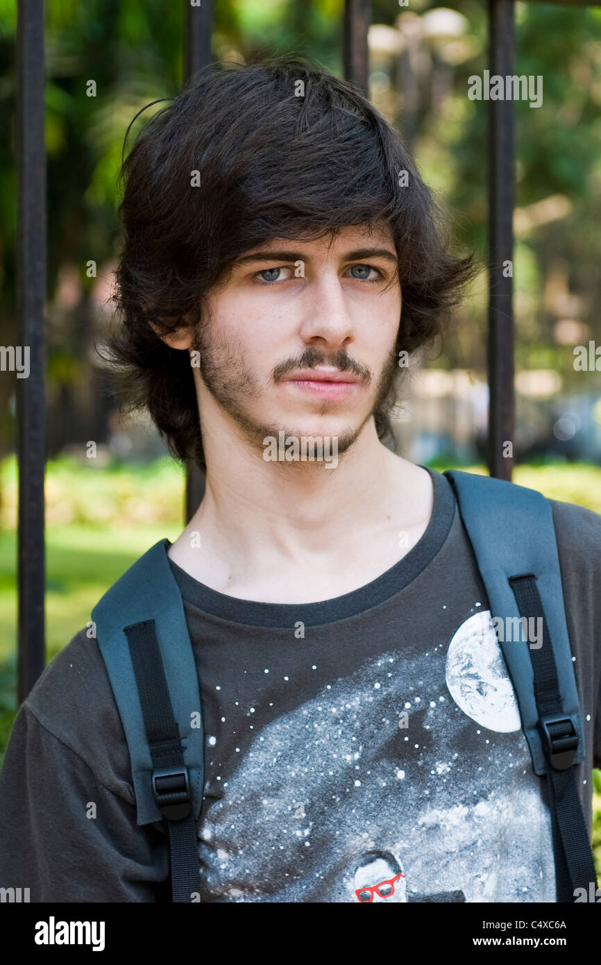 Italian 2024 cute boys