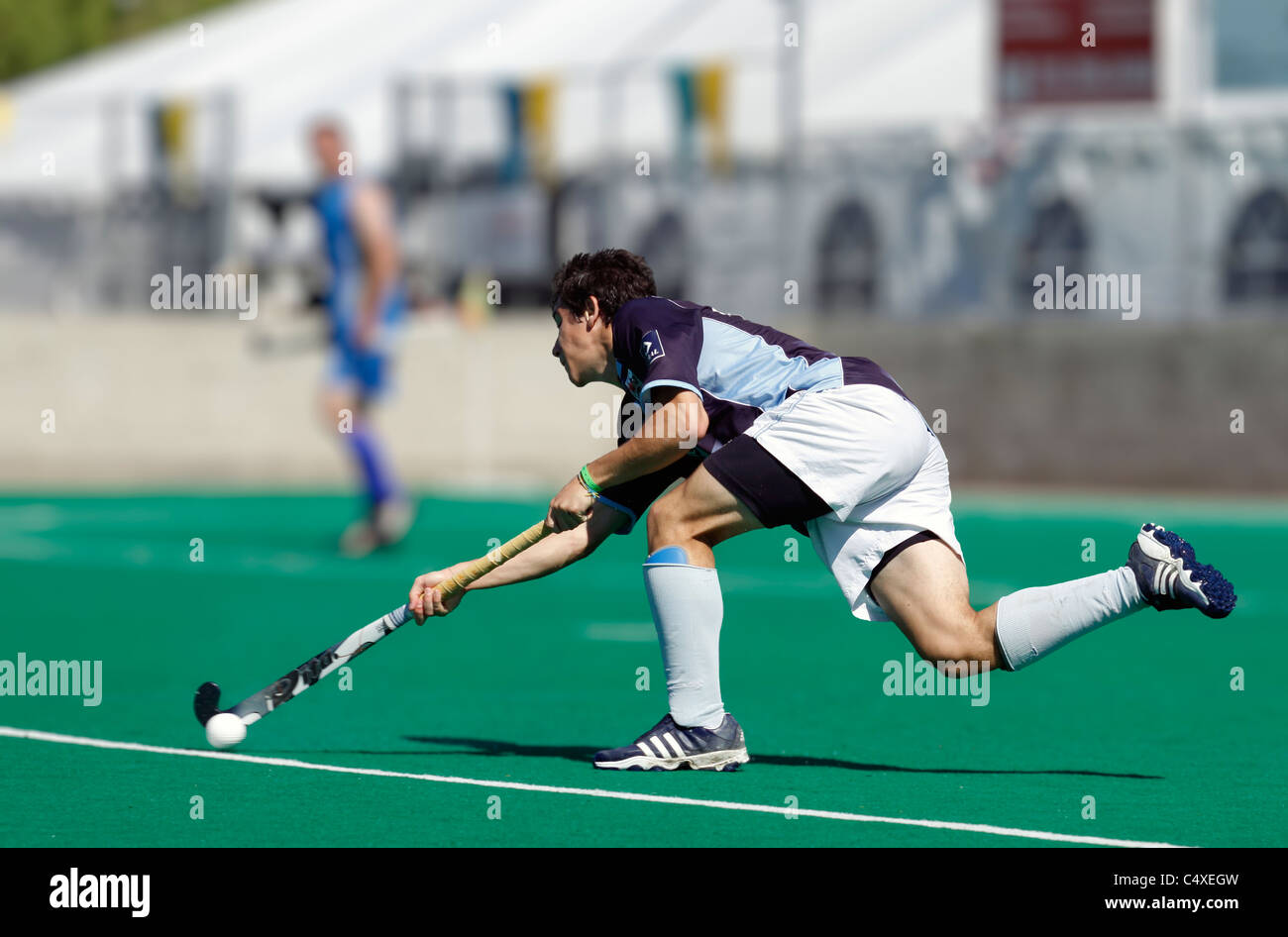 Field hockey hires stock photography and images Alamy
