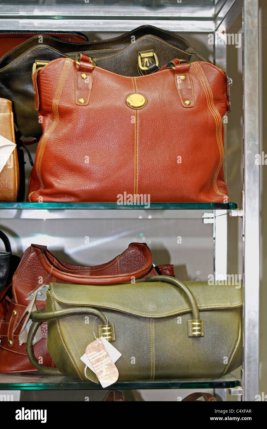 Handbags on sale india hot sale