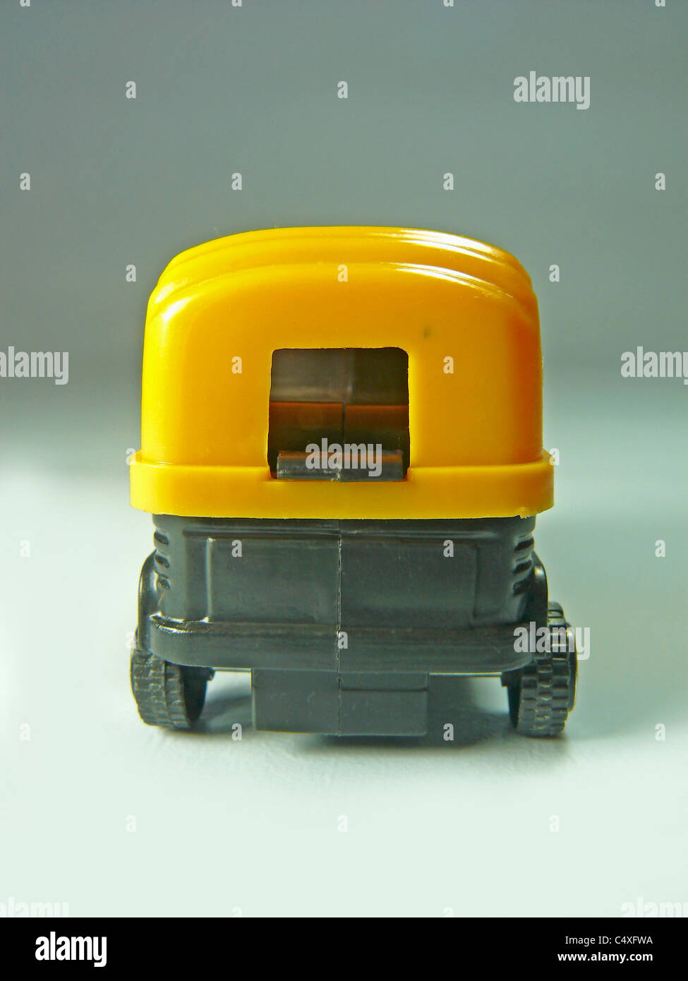 Small Toy Rickshaw Toy Rickshaw High Resolution Stock Photography and Images - Alamy