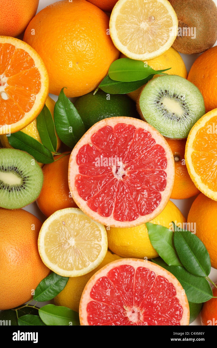 Details 100 fruit background images Abzlocal.mx