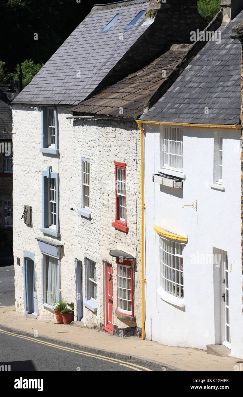 houses hires stock photography and images Alamy