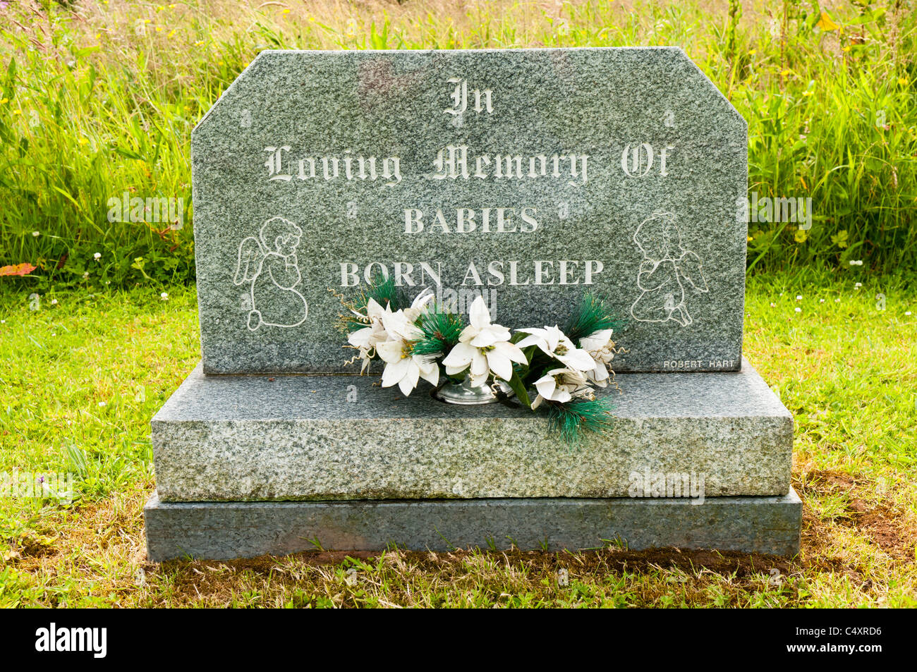 Baby And Death Stock Photos & Baby And Death Stock Images Alamy