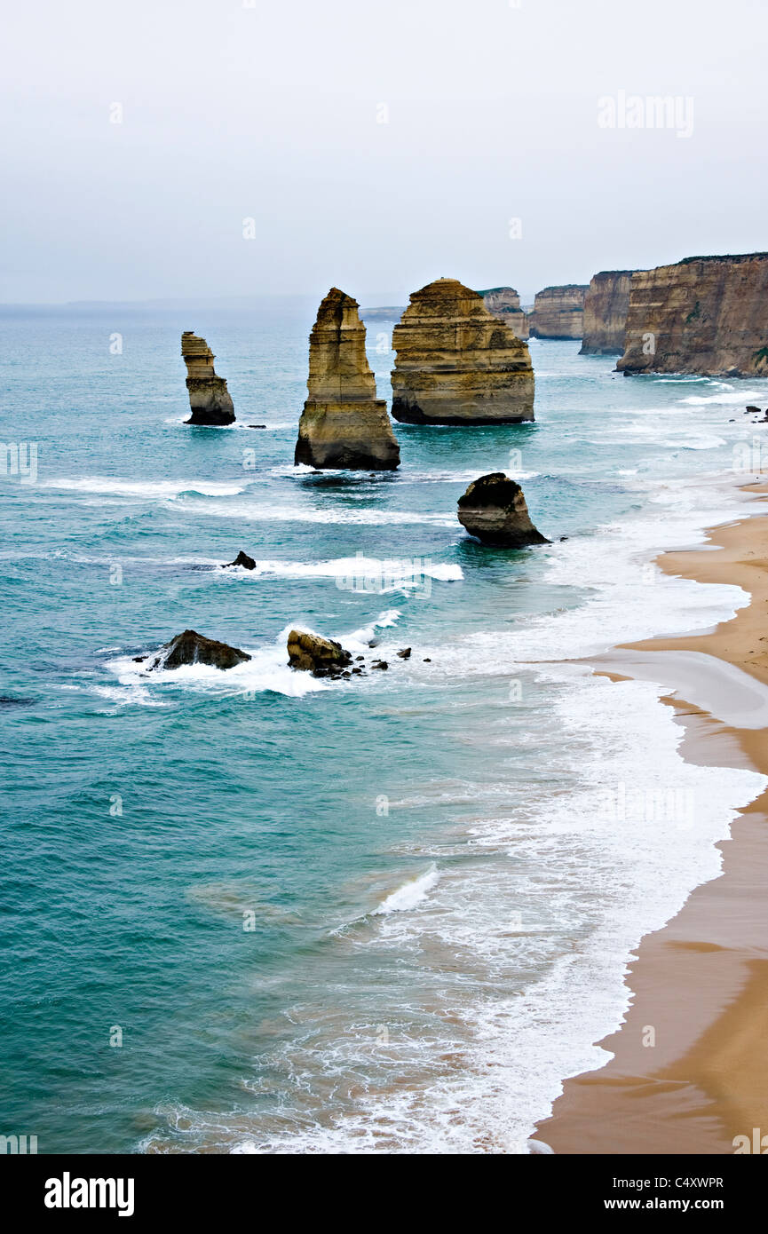 Princetown victoria hires stock photography and images Alamy