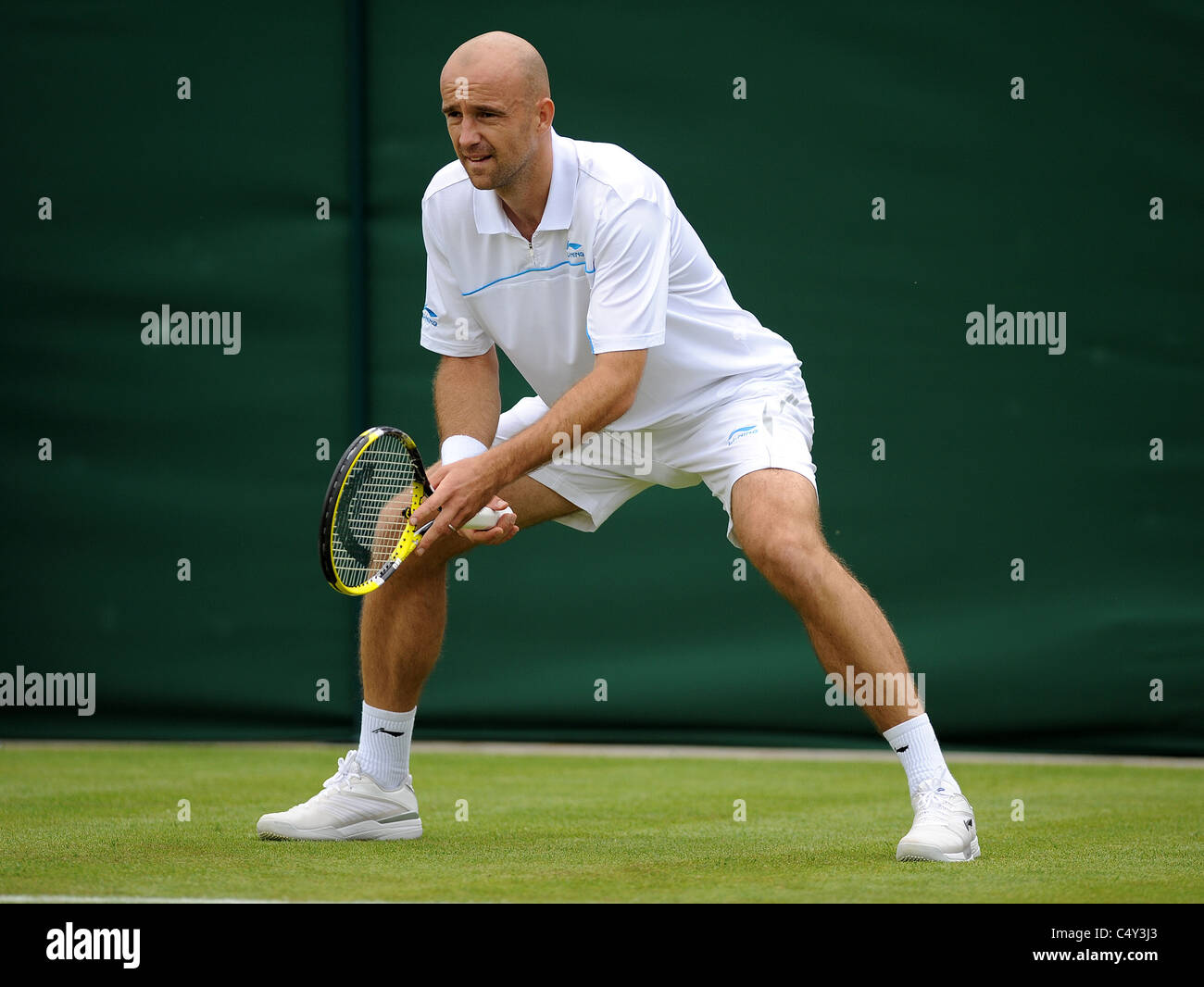 Ljubicic ivan hi-res stock photography and images - Page 4 - Alamy, image size:1300x1066