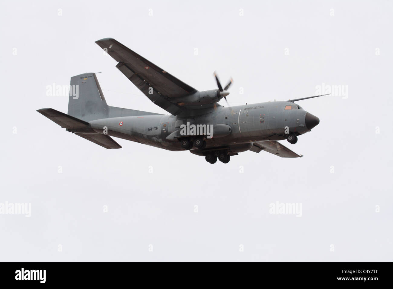C 160 hi-res stock photography and images - Alamy