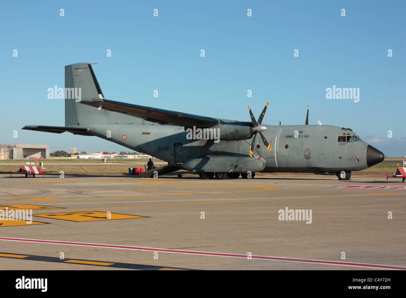 C 160 hi-res stock photography and images - Alamy