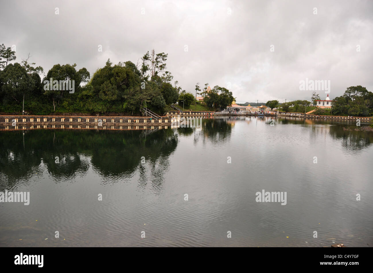 Ile Maurice High Resolution Stock Photography And Images Alamy