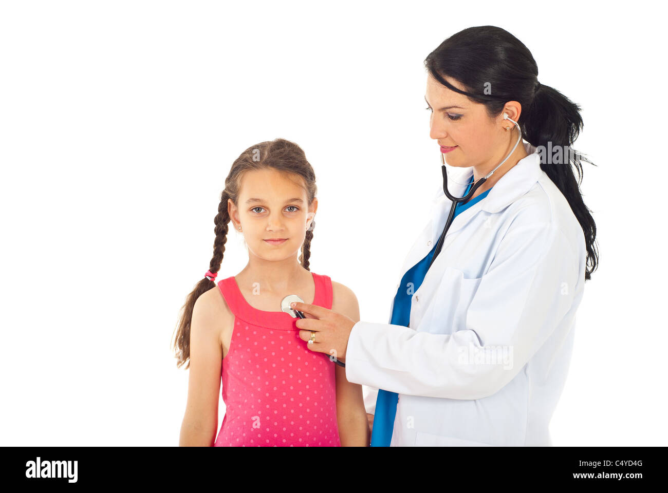 Прививки и уколы для девочек. Как делают девочки доктор. Как девочкам делают уколы. Уколы детям в ягодицу девочкам. Врач делает укол.