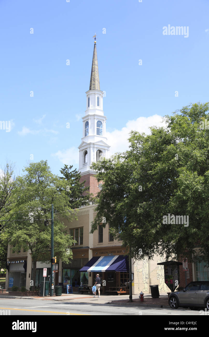 Swingers in chapel hill north carolina