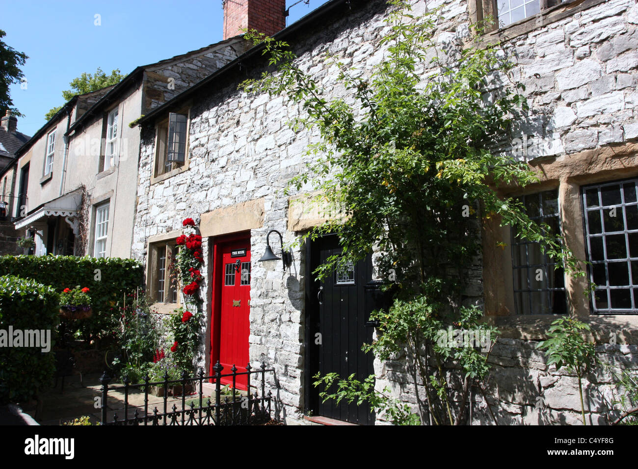 Rose terrace hires stock photography and images Alamy